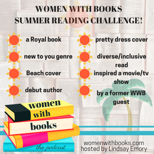 Reading Challenge.png