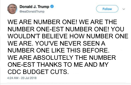Trump 8-30-18