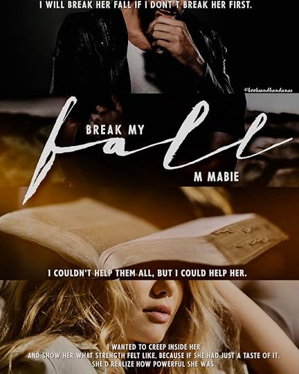  photo 9AA41304-B103-404F-BF51-7EA89A2E4739_zps01kobvah.jpg