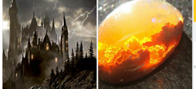 Screenshot_2018_08_31_02_06_05_1