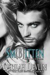 Sm(b)itten