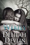 Truly, Madly...Werely (Night Fall Book 9)