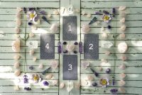 Your Free Online Tarot Reading – A message from your soul