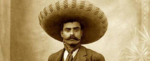  photo Zapata202_zpsbgriu8f2.jpg