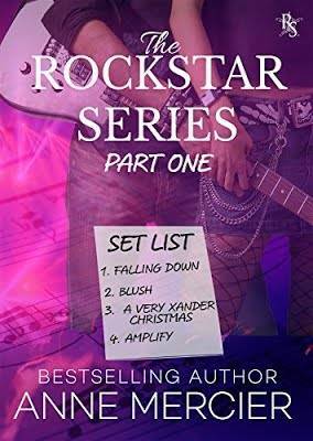  photo The Rockstar Series_zpsxk3dkhp4.jpg