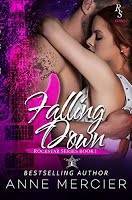  photo Falling Down Rockstar Book 1_zpsnd0l0g26.jpg