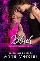  photo Blush Rockstar Book 2_zpstyh3dovs.jpg