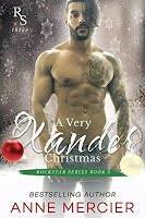  photo A Very Xander Christmas Rockstar Book 3_zpsnfrgek1j.jpg