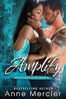  photo Amplify Rockstar Book 4_zpsugfrodmn.jpg