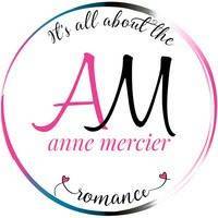  photo The Rockstar Series Author Anne Mercier_zpskqbiyin0.jpg