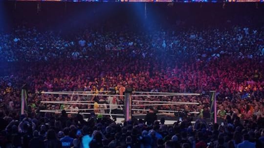 WWEs_chaotic_path_to_wrestling_domination