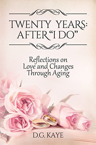 Twenty Years After 