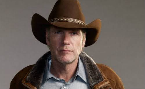 WaltLongmire