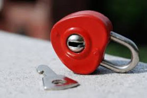 Getting Your Teen To Open Up To You