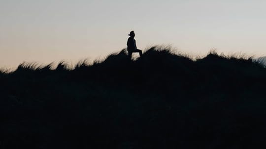 Lord, Make Me a City on a Hill