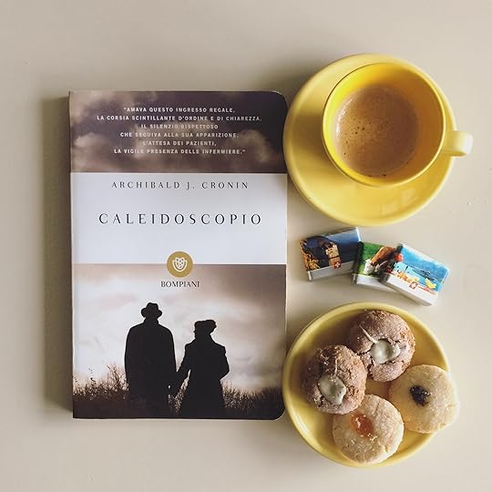 2018-08-31 10.05.46-1.jpg