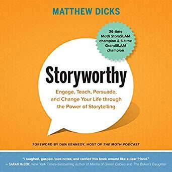 storyworthy audio.jpg