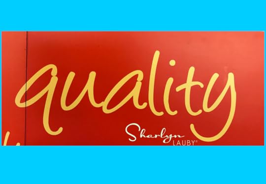 quality, links, business, business links, HR, HR links, HR Bartender