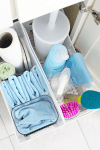 cleaning tips