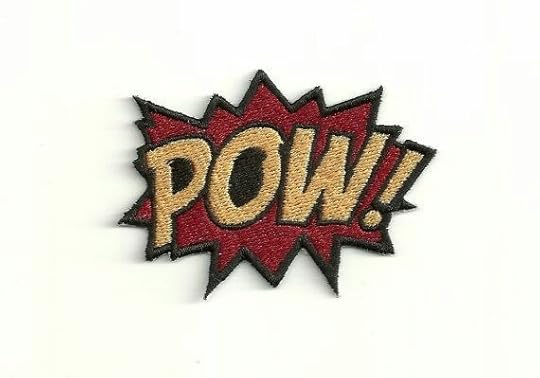 Free Image Hosting at FunkyIMG.com