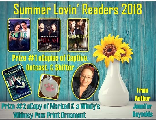 2018 Summer Giveaway flyer.jpg