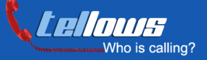 Tellows - Block Nuisance Calls to Your Smartphone