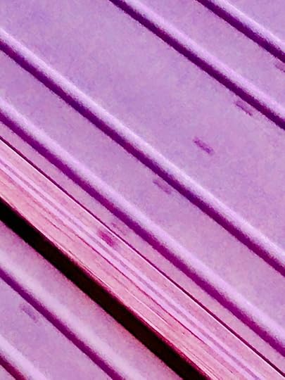 How I Conquered My Fear of a Creative Life by @MConnellyAuthor #Creative #Writing 