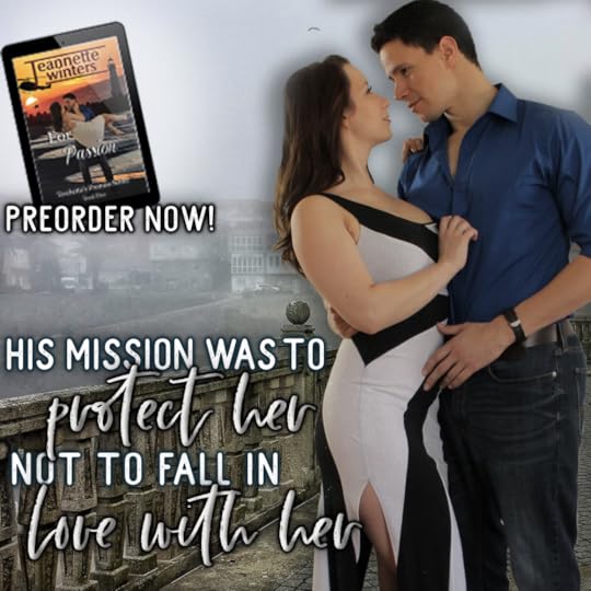 For Passion preorder.png