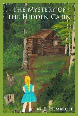  photo The Mystery of the Hidden Cabin_zpserxkk5sb.jpg