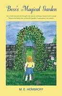  photo Besss Magical Garden_zpsguiaqs7c.jpg