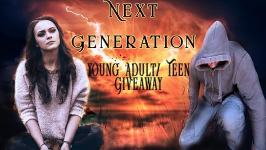 Next Gen