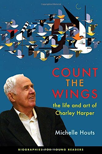 Inspiring Biographies for Young Readers