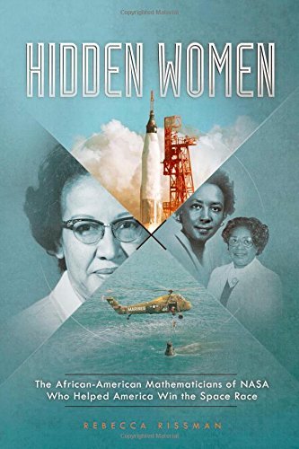 Inspiring Biographies for Young Readers