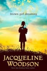 Inspiring Biographies for Young Readers