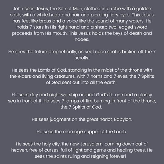 The Divine Invitation - blog post from Deborah Perkins at His Inscriptions.