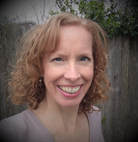 Deborah Perkins / www.Hisinscriptions.com