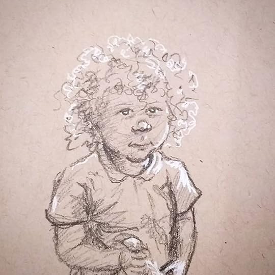 Instadragon Art
