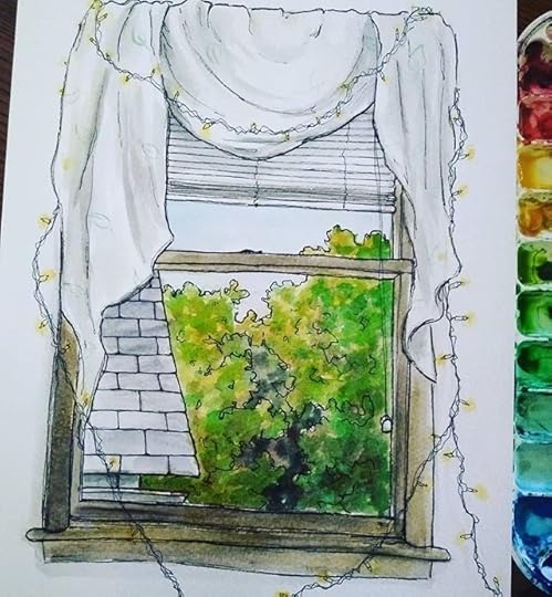 Instadragon Art