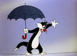 https://yadadarcyyada.com/2018/08/22/umbrella/