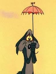 https://yadadarcyyada.com/2018/08/22/umbrella/