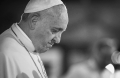 Pope_Francis_Malacanang_7