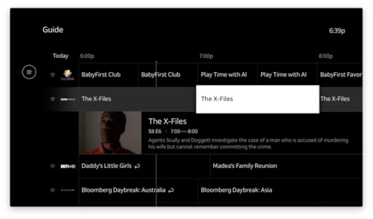 Screen Shot 2018-08-30 at 6.39.22 PM.png