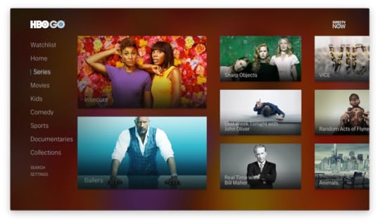 Screen Shot 2018-08-30 at 6.38.03 PM.png