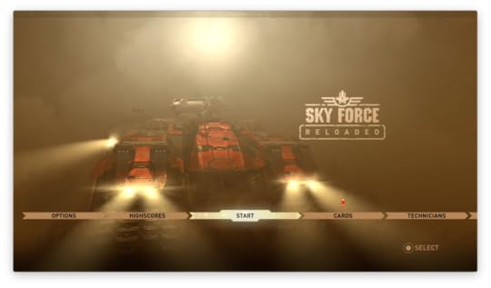 Screen Shot 2018-08-30 at 6.36.12 PM.png