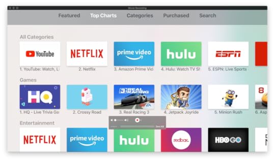Screen Shot 2018-08-30 at 6.34.36 PM.png
