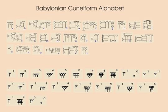 See the source image