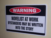writing, screenwriting, author, writer