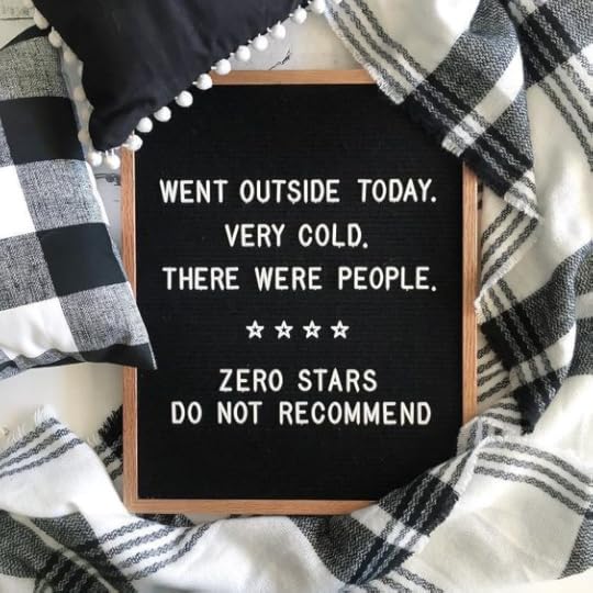 Image may contain: text