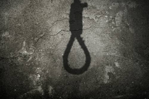  photo Hangmansknot_zpsf2d23752.jpg