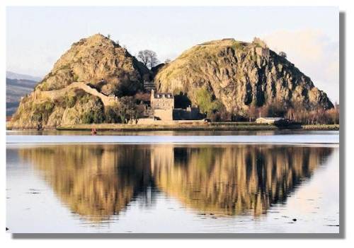  photo DumbartonCastle_zps795ef1d6.jpg